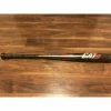 2020 MARUCCI CAT 9 33/30 BBCOR BAT (Used Twice In A Cage) HOT!! HITS NUKES!