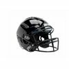 New Schutt 2020 F7 LTD Adult Football Helmet All Sizes / Colors - Made To Order