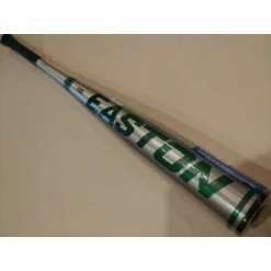 2021 Easton B5 Pro DEMO 33/30 (-3) 2 5/8" BBCOR Alloy Baseball Bat BB21B5