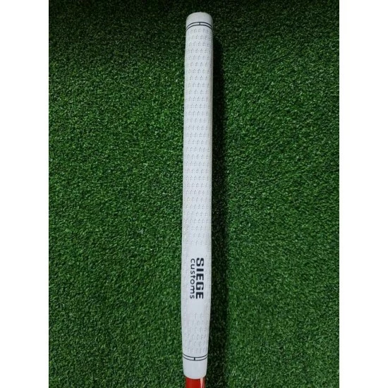 Mizuno Bettinardi C06 Putter, RH, 34β No Headcover, Siege Grip- Mint Condition! - Image 3