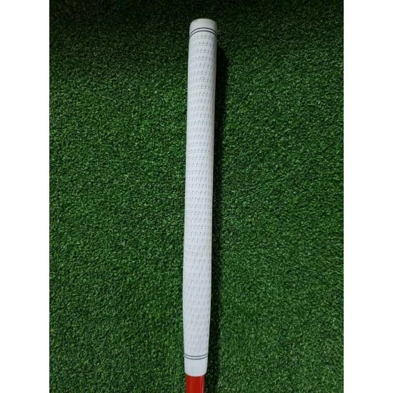 Mizuno Bettinardi C06 Putter, RH, 34β No Headcover, Siege Grip- Mint Condition! - Image 2