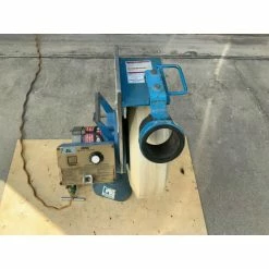 Jugs Softball Pitching Machine Up To 60mph.