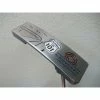 MINT CALLAWAY ODYSSEY LIMITED EDITION CALIFORNIA US 101 CARLSBAD 35.25" PUTTER