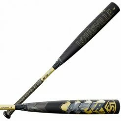2021 Louisville Slugger Meta PWR 33/30 (-3) BBCOR
