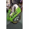 Callaway Epic Flash Tour Staff Bag