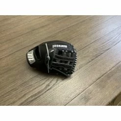 New Marucci Capitol Series C Mod 12" H Web Baseball Glove A2K Pro Preferred