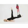 4dpro Reaction Trainer, Bungee Fitness, Yoga, Pilates, Workout Equipment