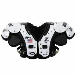 Douglas SP 25Z Adult Shoulder Pads