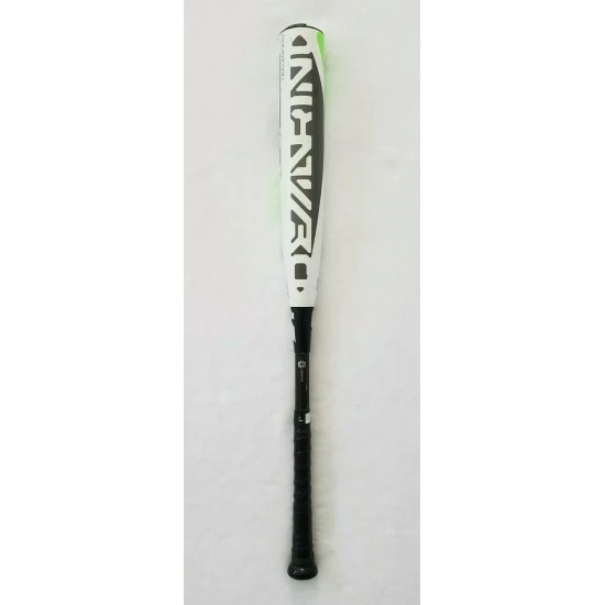 2017 Demarini CF Zen 32/27 (-5) Big Barrel Baseball Bat - WTDXCB5-17 - CB5 USSSA - Image 3