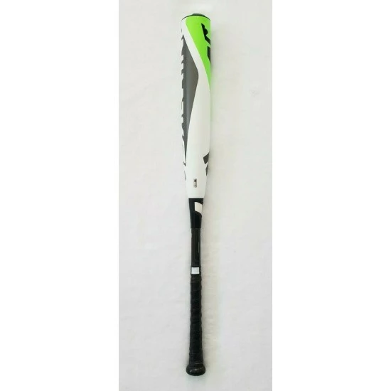 2017 Demarini CF Zen 32/27 (-5) Big Barrel Baseball Bat - WTDXCB5-17 - CB5 USSSA - Image 4