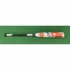 2021 Demarini CF -10 Big Barrel USSSA Senior League Bat WTDXCBZ-21 - 28" 18 Oz.