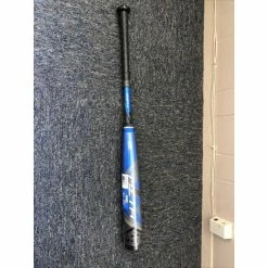 NEW-2020 LOUISVILLE META PRIME BBCOR BIG BARREL BASEBALL BAT-BBMTB3-20-