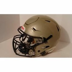 Riddell Speedflex Adult Medium, Vegas Gold