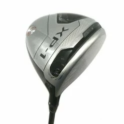 Honma TW XP-1 Driver 10.5* Vizard 43 R-Flex Graphite RH +HC