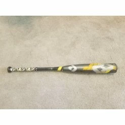 Demarini Cf8 30/25 2016 Baseball Bat