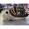 2021 Wilson A2000 1620 SuperSkin 12.5" Baseball First Base Mitt - WBW100119125