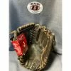 2013 Rawlings PROS1175-4MO Mocha Pro Preferred Series Baseball Glove 11.75" RHT