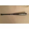#1 BBCOR Louisville Slugger Prime 9 32/29