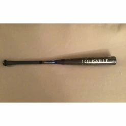 #1 BBCOR Louisville Slugger Prime 9 32/29