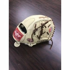 Rawlings Pro Preferred PROS205-9CC 11.75" Baseball Glove