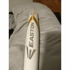 2018 Easton Ghost X BBCOR 32/29 Bb18gx In Excellent Condition