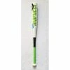 New 2017 Marucci Hex Connect MSBHCX10 28/18 (-10) S/L Baseball Bat - USSSA 1.15