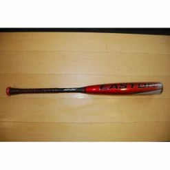 Used Easton BB20ADV ADV 360 BBCOR Composite Baseball Bat Various Sizes Available