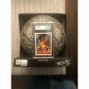 KoBe Rookie SGC 8.5 Plus NEW SPALDING KOBE BRYANT 94 SERIES 24K