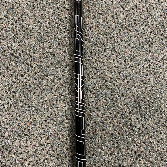 Men's Right Handed M2 Stiff Flex 9.5 Loft Driver: 60 Gram Stiff Fujikura Shaft - Image 4