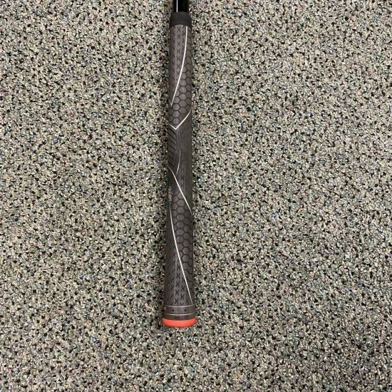 Men's Right Handed M2 Stiff Flex 9.5 Loft Driver: 60 Gram Stiff Fujikura Shaft - Image 3