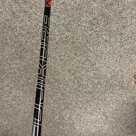 Men's Right Handed M2 Stiff Flex 9.5 Loft Driver: 60 Gram Stiff Fujikura Shaft - Image 2