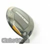 Callaway Mavrik Max Driver 12* Mamiya Helium F2 Light Flex SENIOR .. NEW