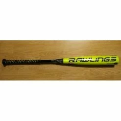 Brand New Hottest Bat Of 2018 Rawlings Quatro Pro 32/29 BBCOR Adult Baseball Bat