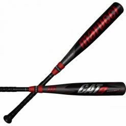 2021 Marucci CAT9 Connect (-8) 31in/23oz USSSA Youth Baseball Bat MSBCC98 CAT 9