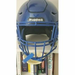 RIDDELL FLEX