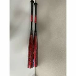 2020 Rawlings Quatro Pro Bbcor