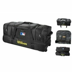 Umpire Baseball/Softb