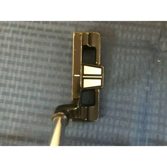 Complete Golf Club Set & Bag, Righty, Cobra, Titleist, Callaway & More + Extras - Image 3