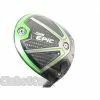Callaway Great Big Bertha Epic Sub Zero Driver 10.5* Recoil ES 440 F3 Regular