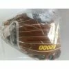 Wilson Baseball A2000 Series Glove 11.5'' 1786