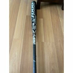 2012 Louisville Slugger TPX Z1000 Bbcor Certified Good Condition “33”/30