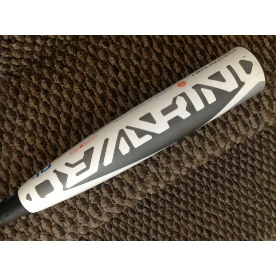 2017 Demarini CF Zen 30/20 (-10) CBZ-17 Retooled 2017 2-3/4" - Image 5