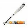 2021 31" / 23oz DeMarini CF Zen -8 USSSA 2 3/4" Barrel Baseball Bat Wtdxc8z-21