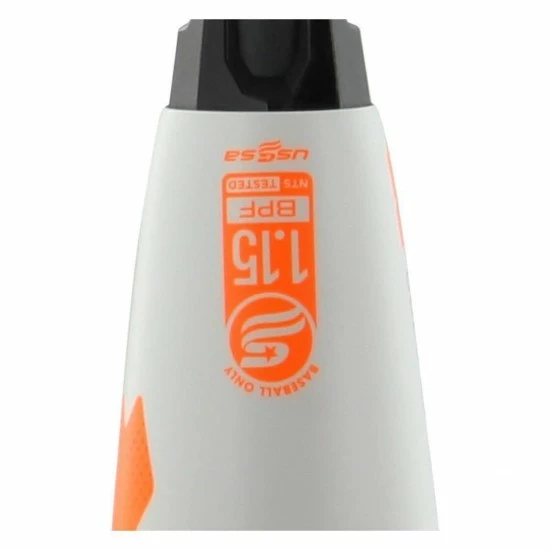 2021 31" / 23oz DeMarini CF Zen -8 USSSA 2 3/4" Barrel Baseball Bat Wtdxc8z-21 - Image 5