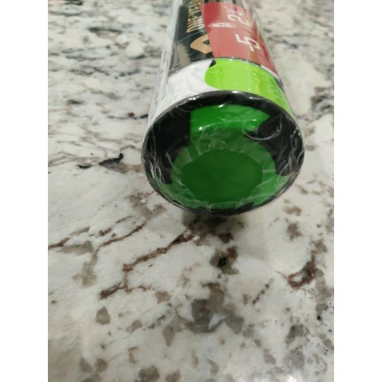 New 2017 DeMarini CF ZEN 33/28 (-5) USSSA Senior League Baseball Bat WTDXCB5-17 - Image 4