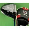Lynx Parallax 460cc Driver 10.5* ProLaunch Blue 65 Regular R-Flex NEW #80576