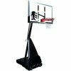 Spalding Nba Portable Basketball System