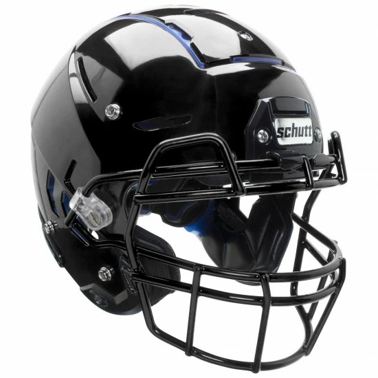 New Schutt 2020 F7 VTD Adult Football Helmet In Stock - Ships Now