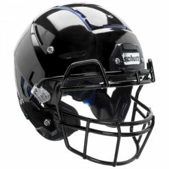 New Schutt 2020 F7 VTD Adult Football Helmet All Sizes / Colors - Made To Order