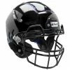 New Schutt 2020 F7 VTD Youth Football Helmet All Sizes / Colors - Made To Order